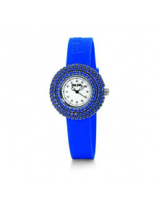 Reloj Mujer Folli Follie...