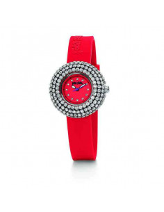 Reloj Mujer Folli Follie...