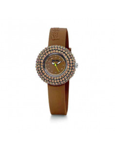 Reloj Mujer Folli Follie...