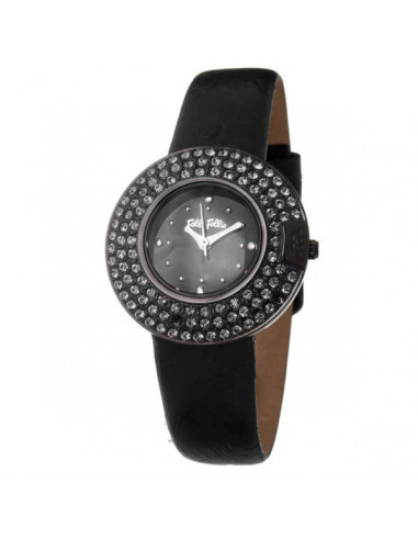 Reloj Mujer Folli Follie WF2E016SPK...