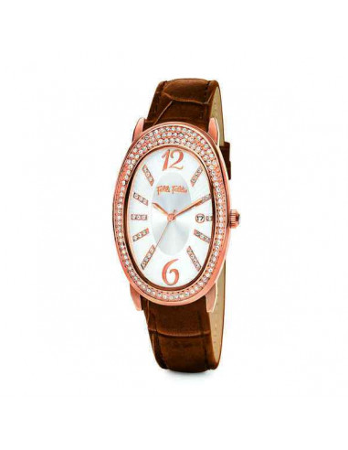 Reloj Mujer Folli Follie WF2B012STWM...