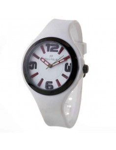 Reloj Mujer Folli Follie...
