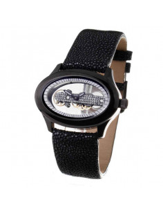 Reloj Mujer Folli Follie...