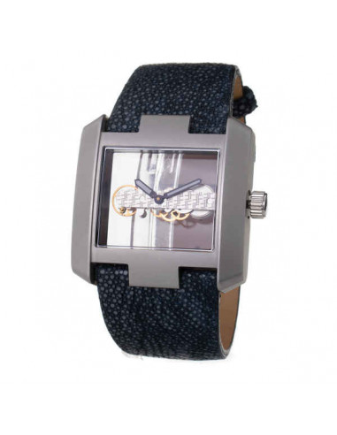 Reloj Mujer Folli Follie WF1T015SPZBL...