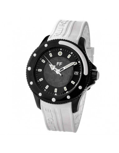 Reloj Mujer Folli Follie WF1Y002ZDW...