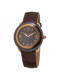 Reloj Mujer Folli Follie...