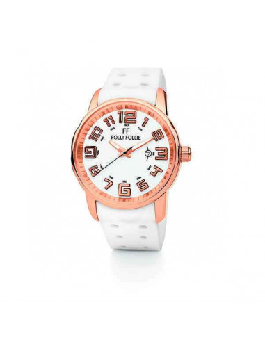 Reloj Mujer Folli Follie WF1R042ZDW...