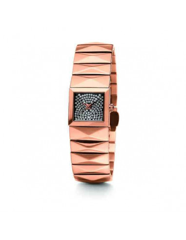 Reloj Mujer Folli Follie WF1R009BSG...