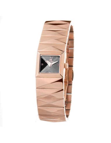 Reloj Mujer Folli Follie WF1R009BDK...