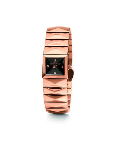 Reloj Mujer Folli Follie WF1R009BDKO...