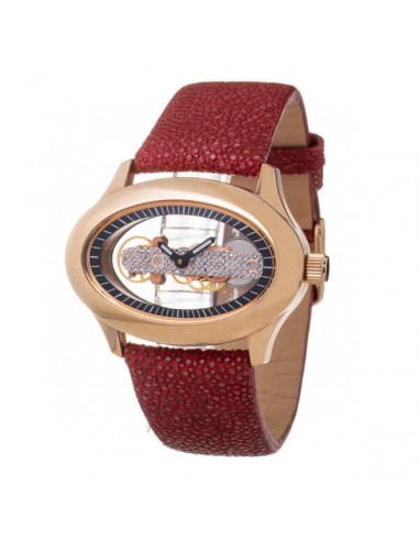 Reloj Mujer Folli Follie WF1R016SSKR...