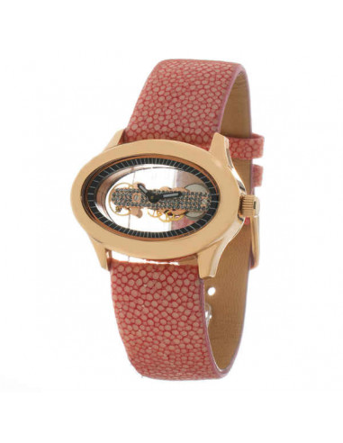 Reloj Mujer Folli Follie WF1R016SSK...