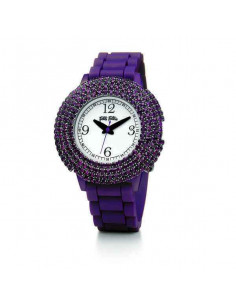 Reloj Mujer Folli Follie...