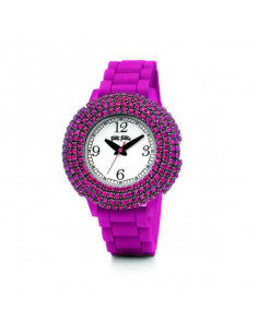 Reloj Mujer Folli Follie...