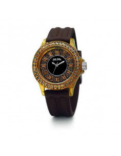 Reloj Mujer Folli Follie...