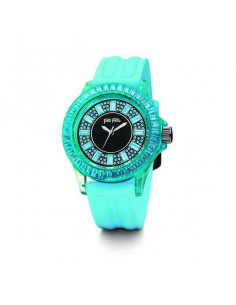 Reloj Mujer Folli Follie...