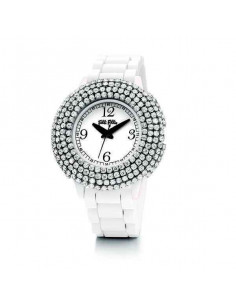 Reloj Mujer Folli Follie...