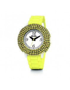 Reloj Mujer Folli Follie...