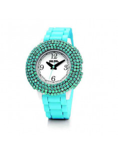 Reloj Mujer Folli Follie...