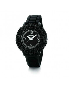 Reloj Mujer Folli Follie...