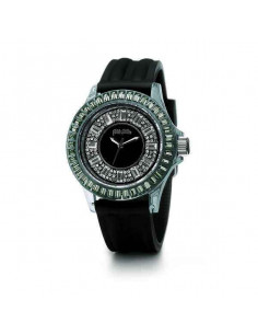 Reloj Mujer Folli Follie...