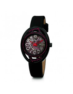Reloj Mujer Folli Follie...