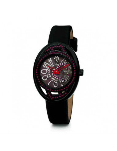 Reloj Mujer Folli Follie WF1E007SSR...