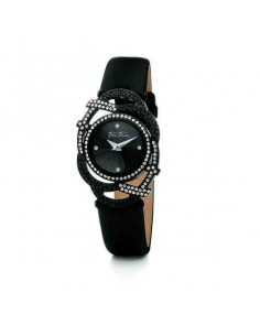 Reloj Mujer Folli Follie...