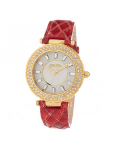 Reloj Mujer Folli Follie...
