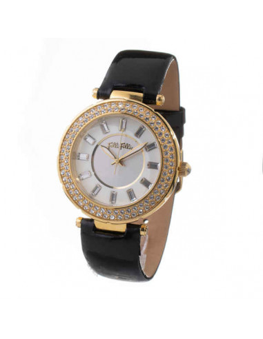 Reloj Mujer Folli Follie WF1C020SSZ...