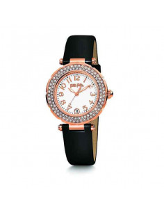 Reloj Mujer Folli Follie...