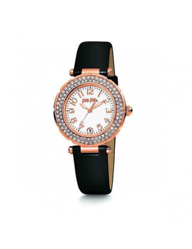 Reloj Mujer Folli Follie WF1B022SDS...