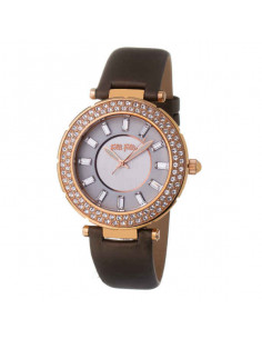Reloj Mujer Folli Follie...