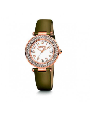 Reloj Mujer Folli Follie WF1B022SDSM...