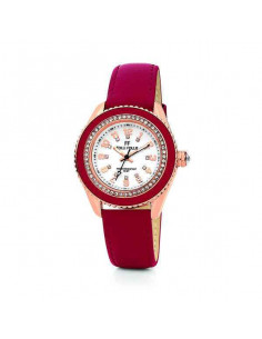 Reloj Mujer Folli Follie...