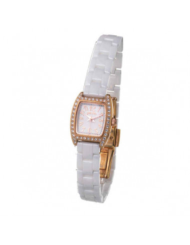 Reloj Mujer Folli Follie WF1B013BPS...