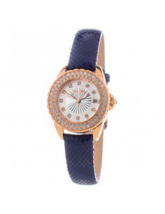 Reloj Mujer Folli Follie...