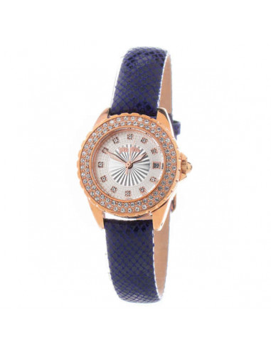 Reloj Mujer Folli Follie WF1B006STSA...