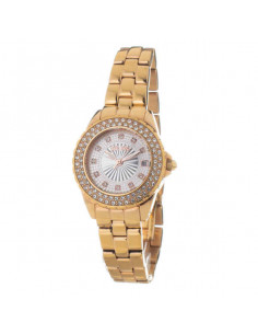 Reloj Mujer Folli Follie...