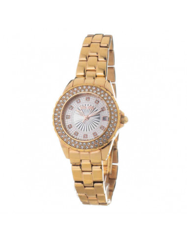 Reloj Mujer Folli Follie WF1B006BTS...