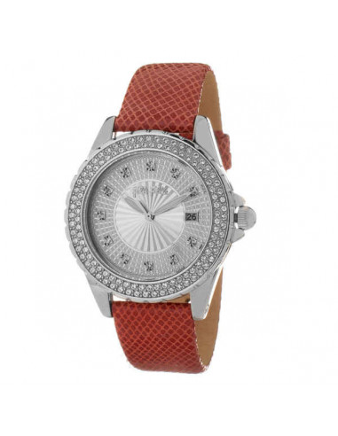 Reloj Mujer Folli Follie WF1A028STR...