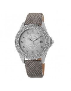 Reloj Mujer Folli Follie...