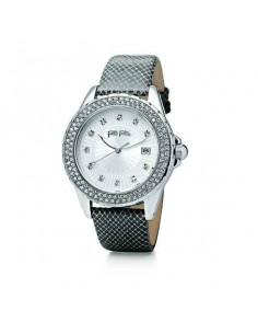 Reloj Mujer Folli Follie...