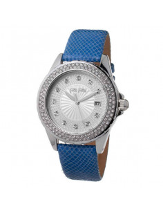 Reloj Mujer Folli Follie...