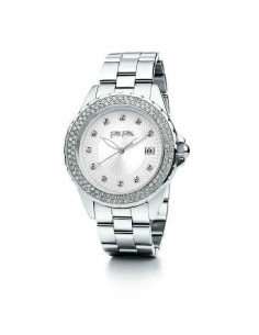 Reloj Mujer Folli Follie...