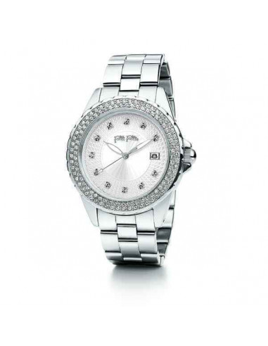 Reloj Mujer Folli Follie WF1A028BTS...