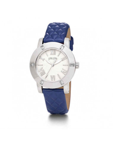 Reloj Mujer Folli Follie WF1A005SPS...