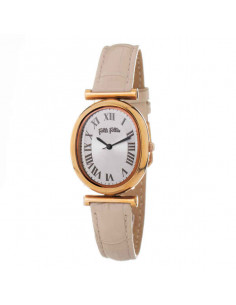 Reloj Mujer Folli Follie...