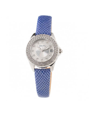 Reloj Mujer Folli Follie WF1A006STZ...