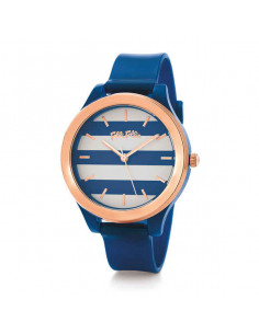 Reloj Mujer Folli Follie...